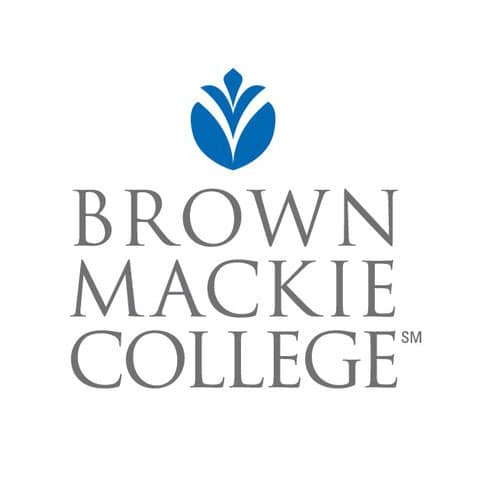 brown mackie closure