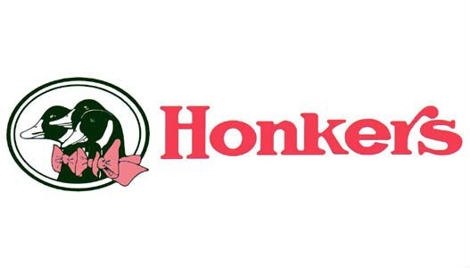 Honkers is closing