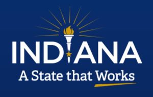 Indiana department of workforce development jobs
