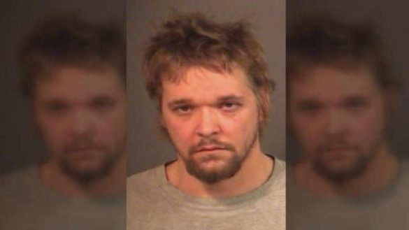 Mishawaka man sentenced to 60 years in prison for multiple child ...