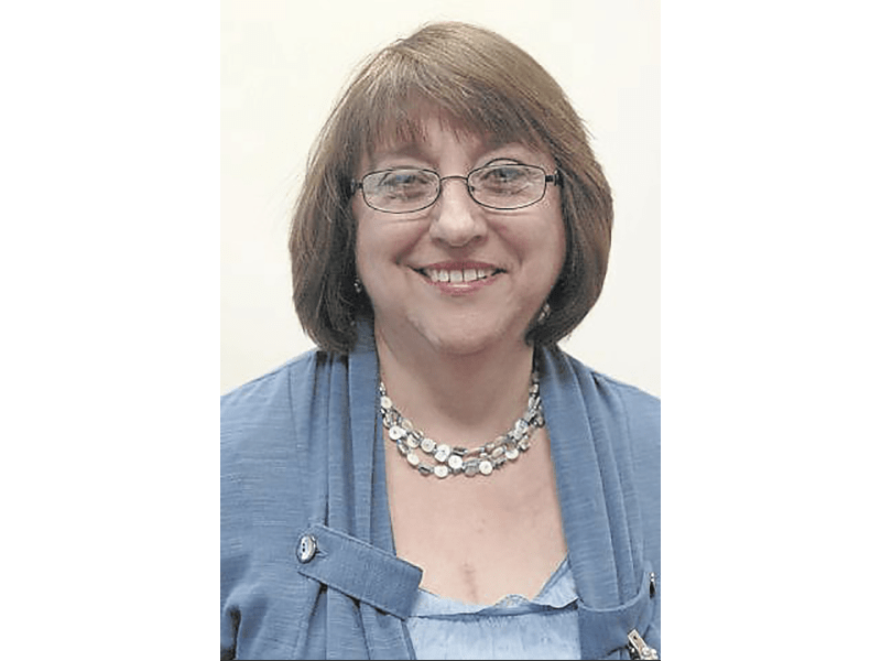 Elkhart County Treasurer loses fight against cancer 95.3 MNC