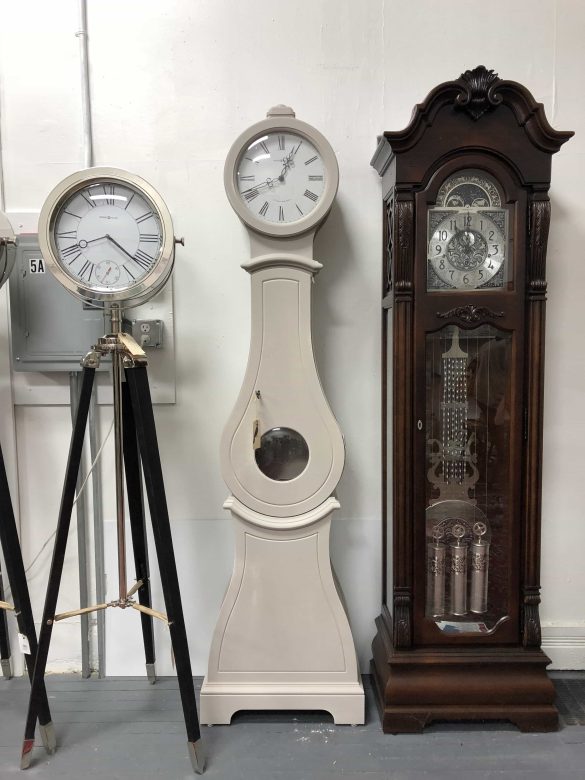 The Black Crow on Main (Krystal Vivian/Federated Media)