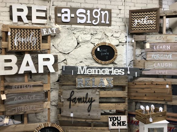 The Black Crow on Main (Krystal Vivian/Federated Media)