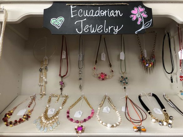 The Electric Brew of Elkhart (Krystal Vivian/Federated Media)