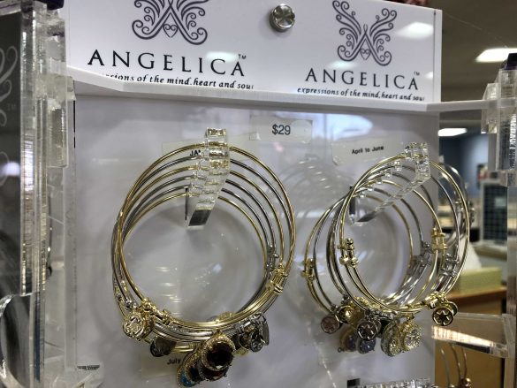 Hopman Jewelers (Krystal Vivian/Federated Media)