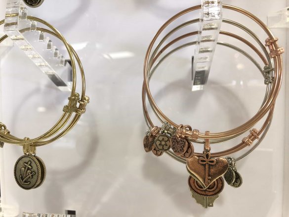 Hopman Jewelers (Krystal Vivian/Federated Media)