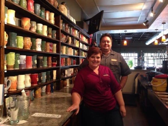 Iechyd Da (File Photo/Federated Media)