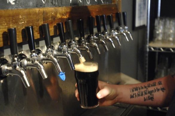 Iechyd Da (File Photo/Federated Media)