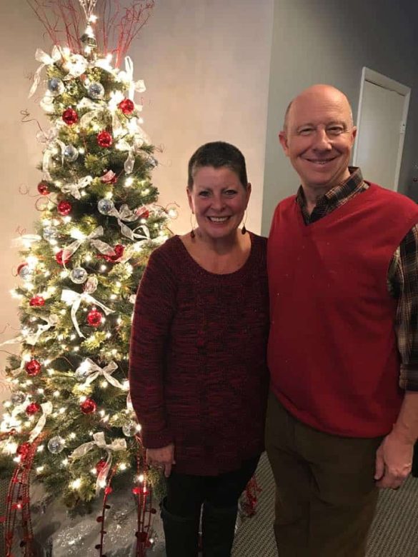 Our Place On Main (Photo Supplied/Our Place On Main)