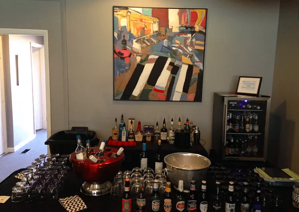 Our Place On Main (Photo Supplied/Our Place On Main)