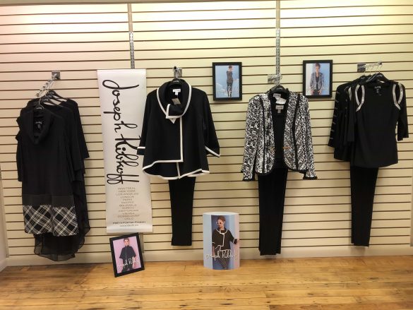 Stephenson's (Krystal Vivian/Federated Media)