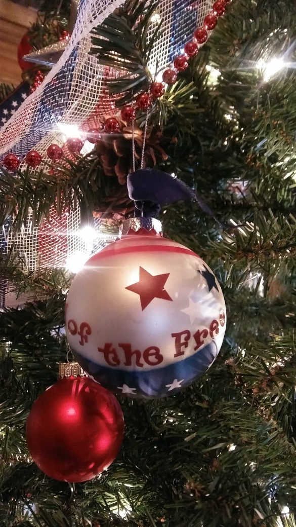 Ruthmere Museum (Photo Supplied/Ruthmere Museum)