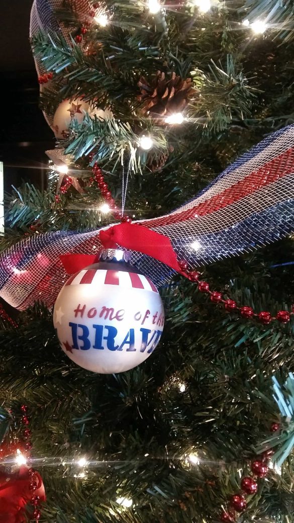 Ruthmere Museum (Photo Supplied/Ruthmere Museum)