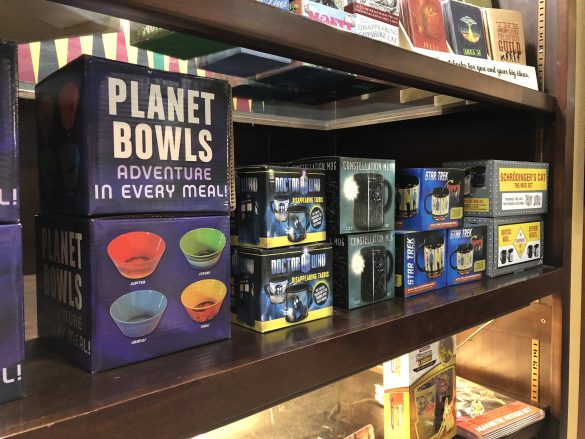 Secret Door Games (Krystal Vivian/Federated Media)