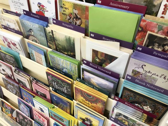 Seifert Drug (Krystal Vivian/Federated Media)