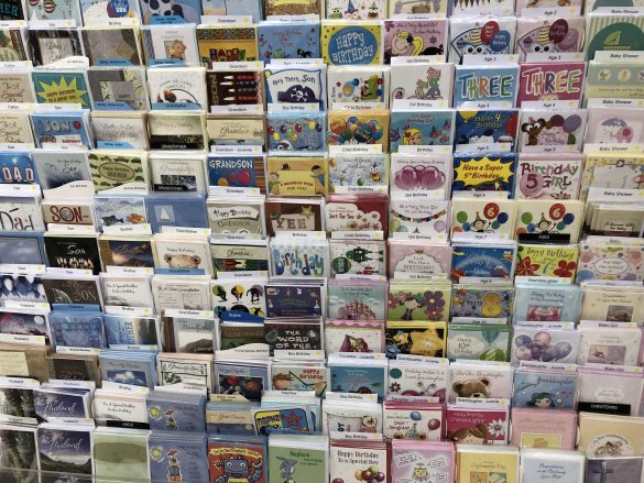 Seifert Drug (Krystal Vivian/Federated Media)