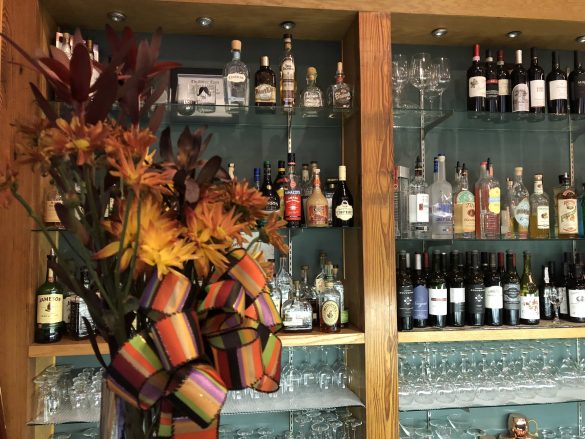 The Vine (Krystal Vivian/Federated Media)