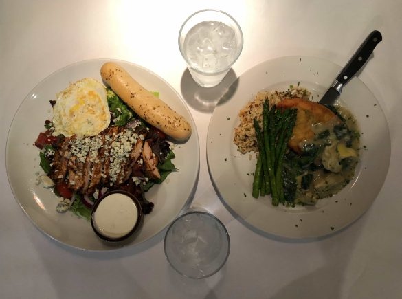 The Vine (Krystal Vivian/Federated Media)