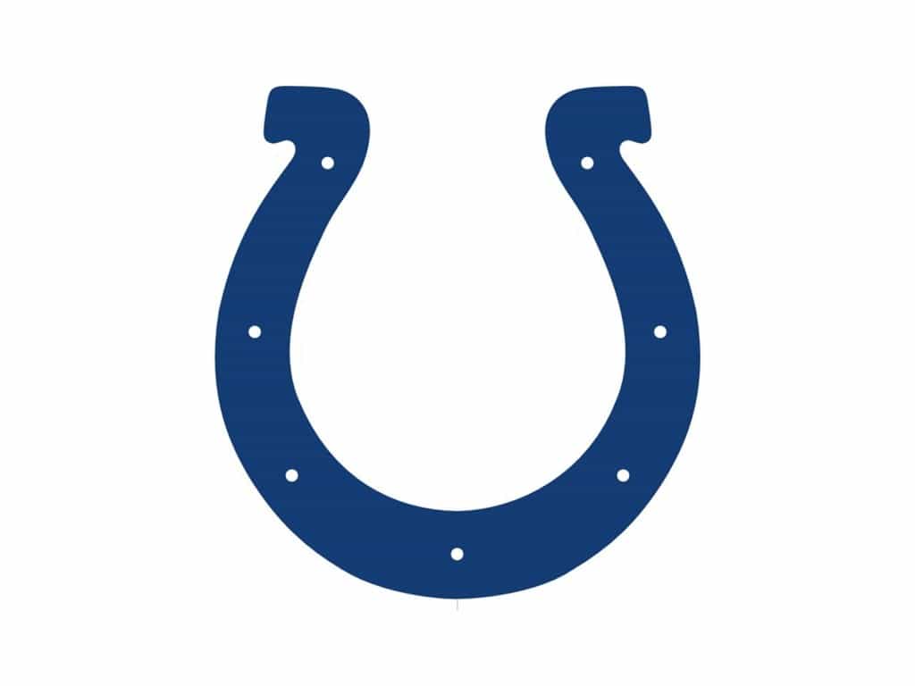 Indianapolis Colts, IHSAA extend partnership for another three years