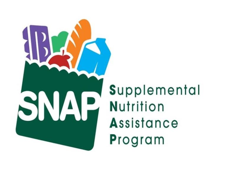 SNAP program, leadership moves to Indianapolis - 95.3 MNC