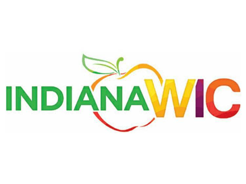 Indiana WIC program expands to include more women and children 95.3 MNC