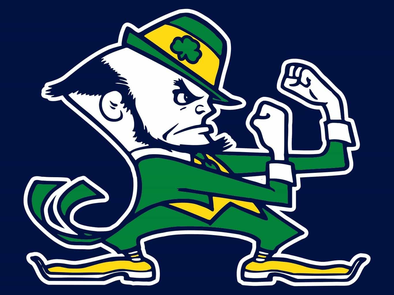Notre Dame Fighting Irish heading to College World Series – 95.3 MNC