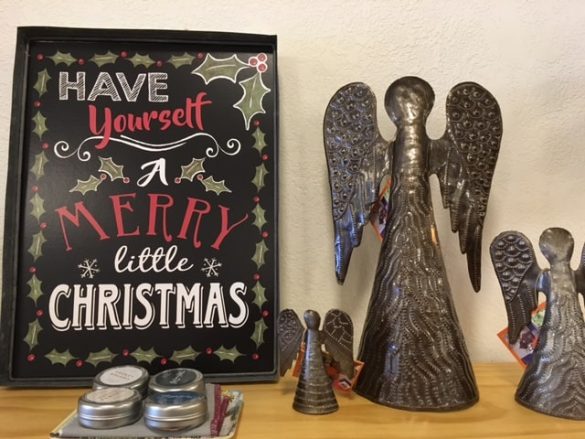 Juxtapose (Photo Supplied/Juxtapose)