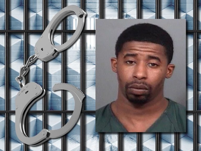 South Bend man charged with attempted murder in Frank's Place shooting ...