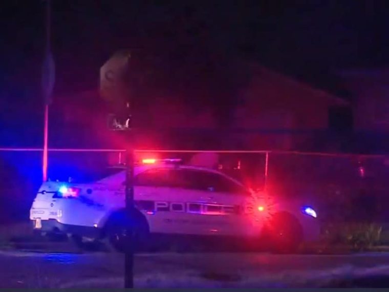 South Bend man convicted on drug-related charges after high-speed chase ...