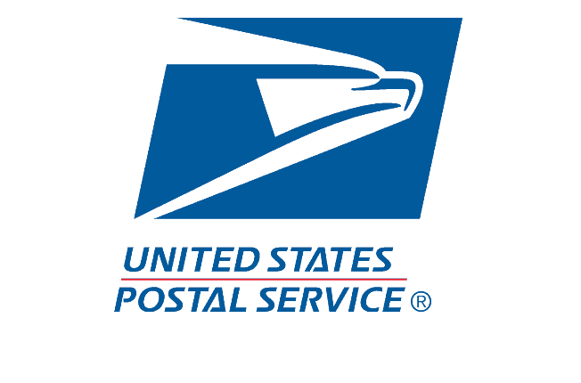 Indiana USPS locations to host job fairs to fill immediate openings
