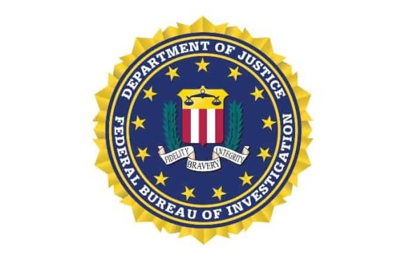 Fbi State FBI assists state police after multiple lawmakers targeted in swatting ...