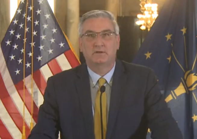 governor-holcomb-working-to-get-money-back-to-hoosiers-95-3-mnc
