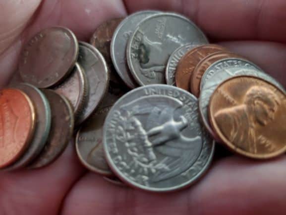 Kroger Stops Issuing Change In Coin Form During National Shortage 95 3 Mnc,Cats In Heat Gif