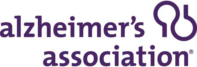 Alzheimer’s Association holding Virtual Resource Fair this month | 95.3 MNC