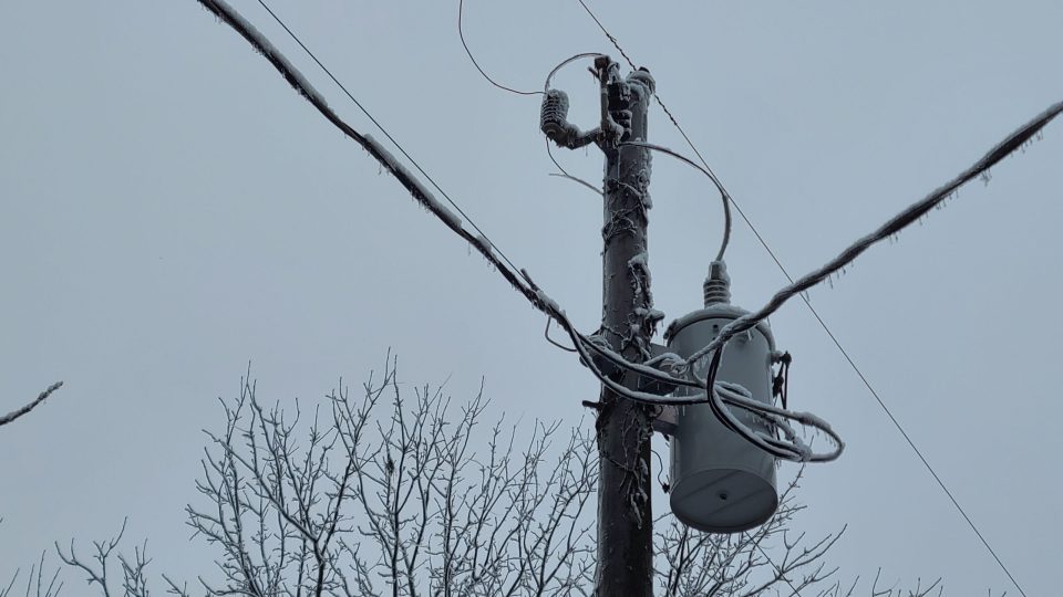(Photo supplied/Indiana Michigan Power)