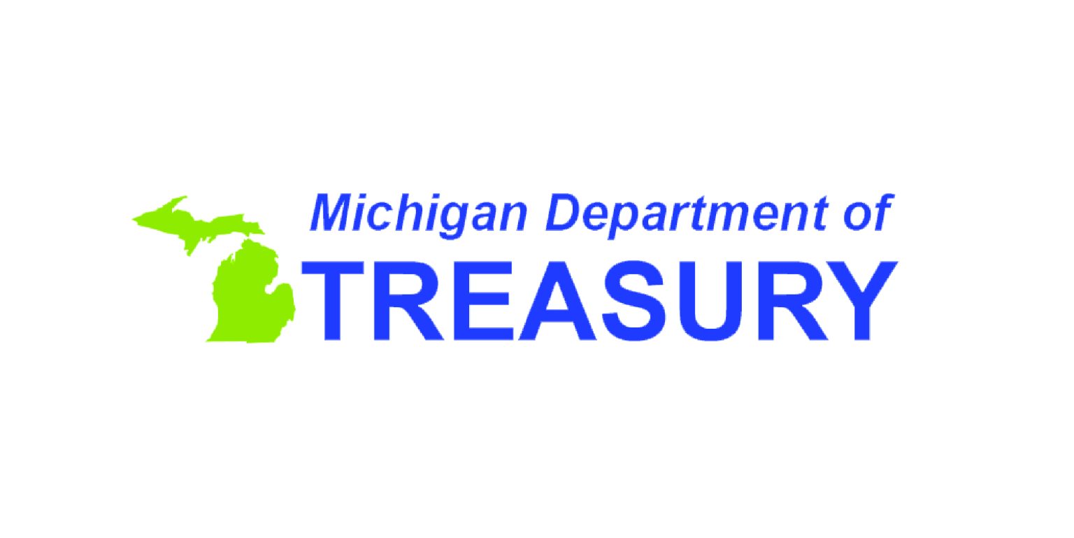 michigan-residents-can-now-apply-for-home-heating-credit-95-3-mnc