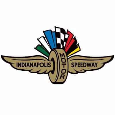 Rain expected during this year’s Indianapolis 500