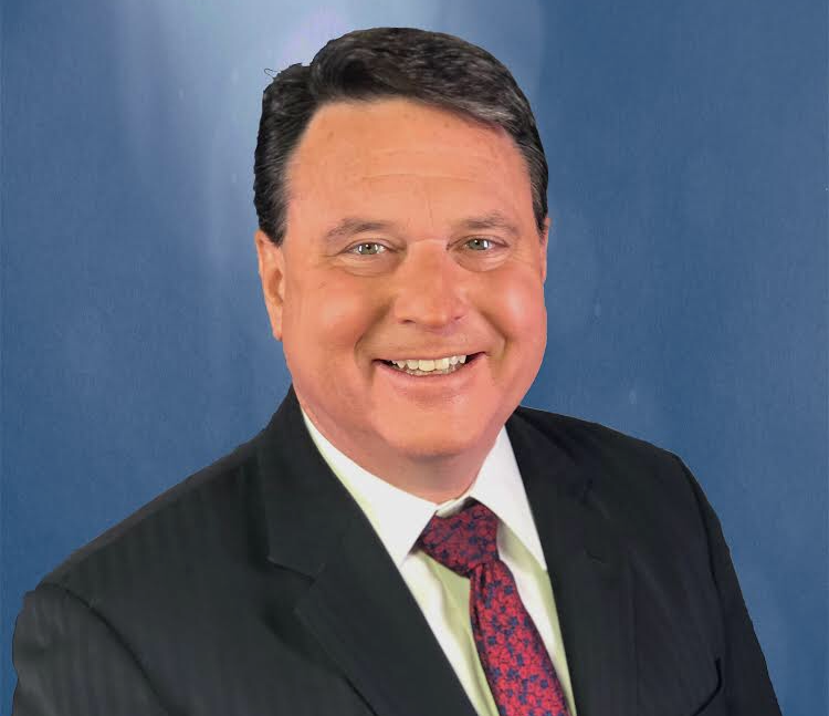 Rokita takes stand against climate change policy impositions - 953mnc.com
