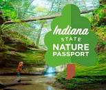New locations and prizes added to Indiana State Nature Passport