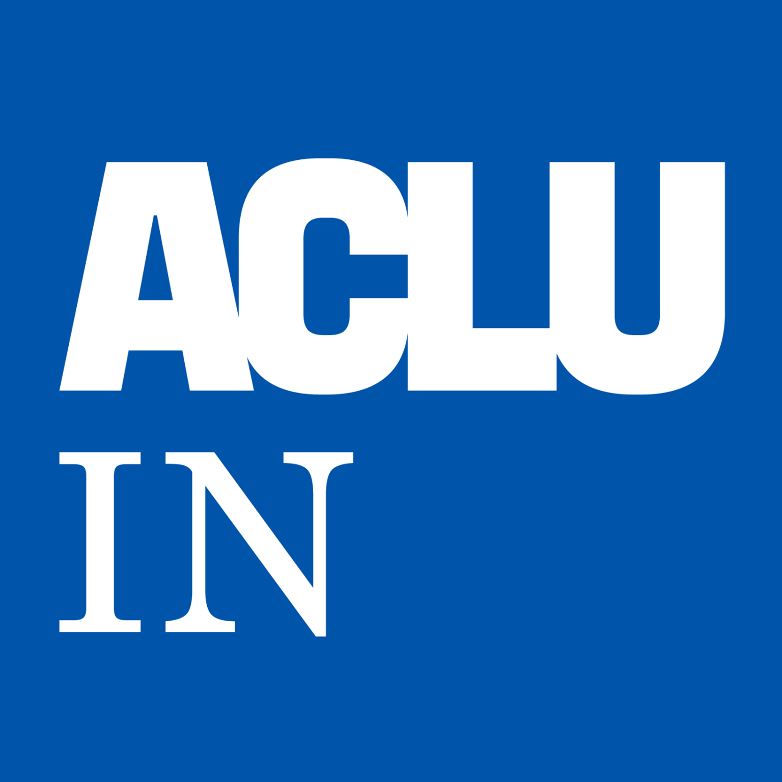 ACLU of Indiana files lawsuit against Monroe County officials - 95.3 MNC