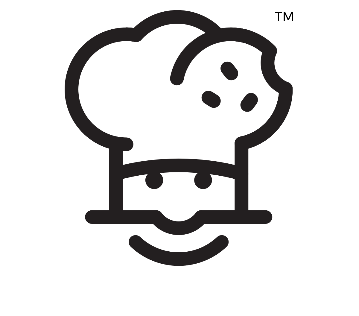 New Crumbl Cookie coming to South Bend 95.3 MNC