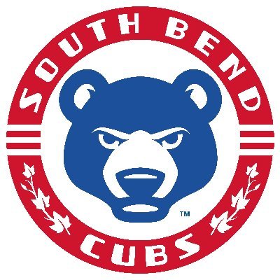 South Bend Cubs welcome over 300,000 fans in 2023