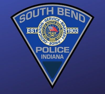 south bend police e1660593927471