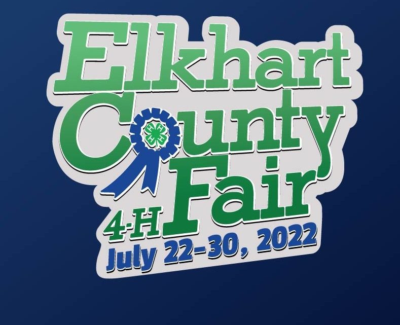 Saturday is final day for Elkhart County 4H Fair 95.3 MNC