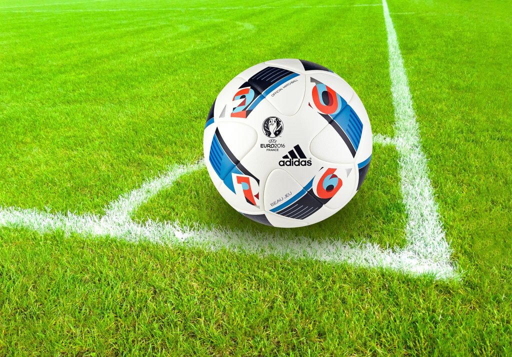 CBP officers in Indianapolis seize counterfeit World Cup merchandise ...