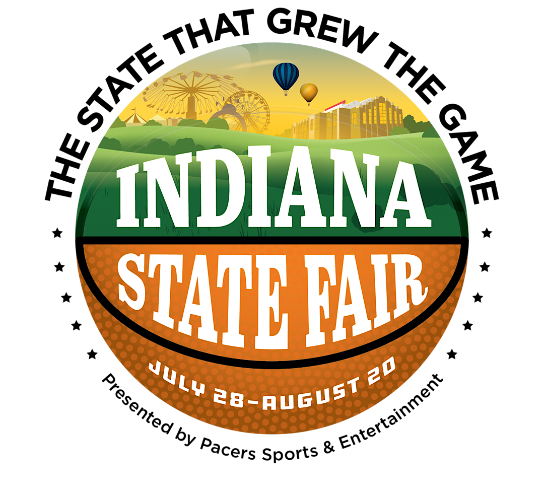 Indiana State Fair announces 18 days of basketballinspired