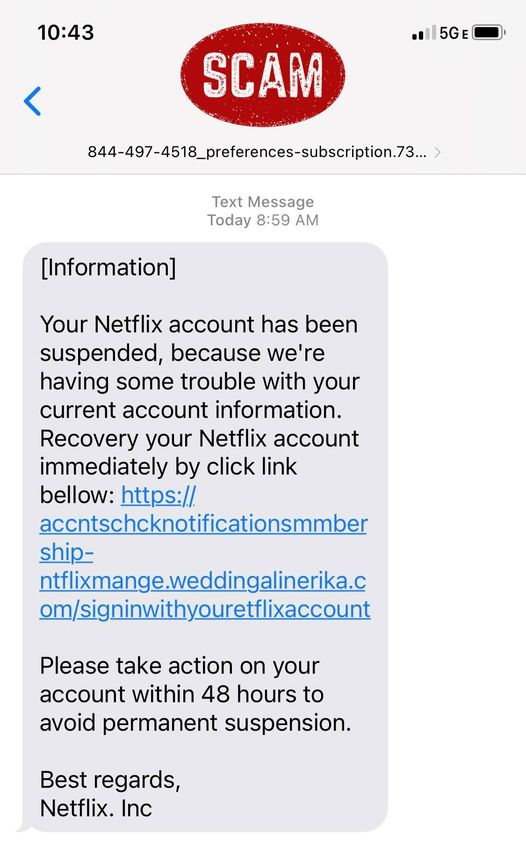 Telefone da Netflix: WhatsApp, 0800, Cancelamento, Email