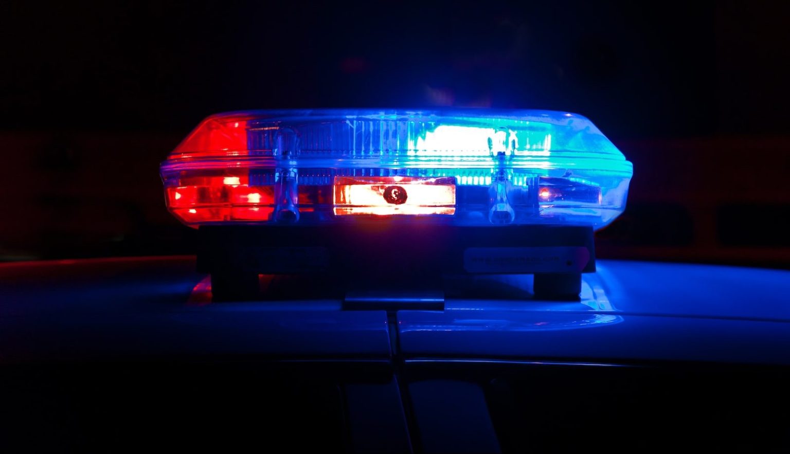 Man charged with OWI after crashing into garage near Rolling Prairie ...