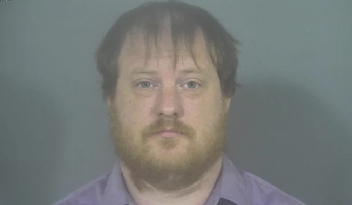 Walkerton man charged with sexual misconduct with minor gets probation ...