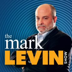 Mark-Levin-Show
